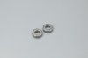 12x24x6mm F Ball Bearing