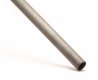 (DISCONTINUED)CARBON TUBING (10mm X L1000mm)