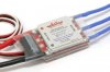 (DISCONTINUED)KC2040A02 ESC