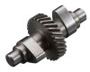 CAMSHAFT GF40