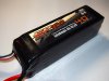 EnergyPower 6S5500mAh 40C