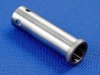 Auto-rotation Drive Shaft (1pc-pack)