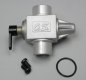 CARBURETTOR COMPLETE (60F) 91FX.160FX