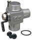 CARBURETTOR COMPLETE 20D (25FX)