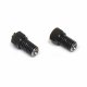 Rocker Arm Screw Nut (2 sets)