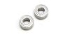 Shield Bearing (5x11x4/2pcs)