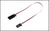 Extension Cord for Servo-Heavy Duty Type--50-100J