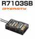 R7103SB