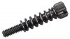 AIR BLEED SCREW 20N.15-31.FS26.40S