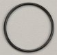 (Discontinued) CARBURETTOR GASKET 8AA.9B