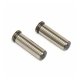 Tappet (2 pcs)