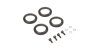 Shock Cap Seals Set (4pcs)