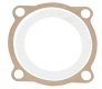 (DISCONTINUED) GASKET SET 46FX