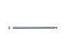 Transmitter Antenna NO.3 for FF6/6EXA/4EX/4WD/NewFF7/3PM/3GR