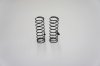 Front Damper Spring 1.6 L70/9.25T