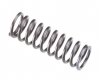 VALVE SPRING FS120S3.SE