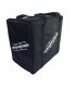 Mugen Seiki 3 Drawer Large Hauler Bag