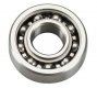 BALL BEARING (F) 18CV-R.RX