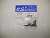 SCREW SET 37SZ-H