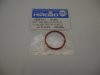 O RING JASO-2035 (2.4mm X 35.2mm)