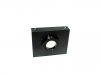 (Discontinued) BEARING HOLDER