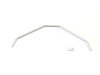 Rear Sway Bar (2.7mm/1pc/MP9)