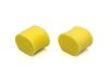 Air Cleaner Sponge (2pcs/MP9)