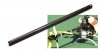 (DISCONTINUED) CARBON TAIL BOOM: AMIGO 30 (RAPTOR 30)