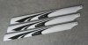 700 3-Blades Main Rotor Set