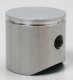 PISTON alpha 81.FS91S2.91S.FT160