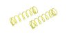 Big Shock Spring(M/Yellow/9.5-1.4/L=84)