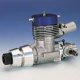 (DISCONTINUED) MAX-46VX-M W/40A CARBURETTOR