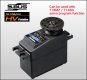 S3070HV S.BUS Servo for Air