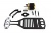 EP Conversion Kit for Airskipper50 Type 2