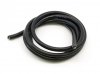 10AWG Cable Black 1000mm bulk