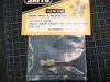 Full Throttle Needle Saito-85 for FA-150