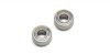 Shield Bearing (3x7x3/2pcs)