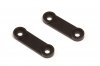 (DISCONTINUED) UG BEARING CASE REINFORCER: JR Heli.(Except SYLPHIDE)