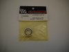 BALL BEARING (R) OS SPEED 19XZ-B