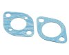 CARBURETTOR GASKET SET GF40