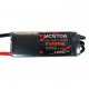 MC970A ESC for Brushless Motor