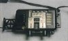 (Discontinued) S.R.B SG Control Unit 2.4GHz