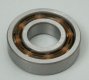 BALL BEARING (R) 46VX.61-91VR.FS48S