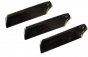 Funtech Tail Rotor (3pcs) 95mm