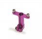 (DISCONTINUED) PUSH-PULL THROTTLE LEVER: WEBRA 32