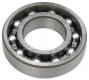 BALL BEARING (R) 25-32F.FS30.26SC