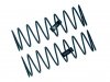 Front Damper Spring 1.6/9.5T Soft: X8, X8T