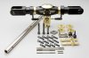 (Discontinued) CALIBER90 Ver.06 Head Conversion Set