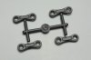 Anti-Roll Bar Link 4pcs: X7, X6