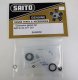 Carburetor Gasket Set